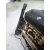 Asiento Delantero Derecho para Peugeot 3008 Ii Suv (Mc_, Mr_, Mj_, M4_)