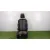 Asiento Delantero Derecho para Peugeot 3008 Ii Suv (Mc_, Mr_, Mj_, M4_)
