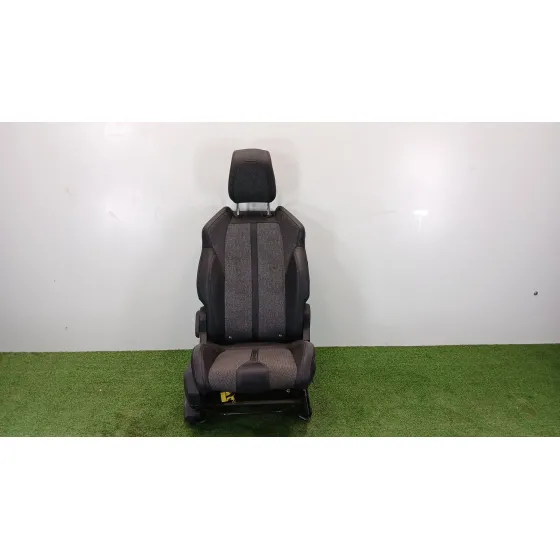 Asiento Delantero Derecho para Peugeot 3008 Ii Suv (Mc_, Mr_, Mj_, M4_)