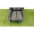 Asiento Delantero Derecho para Peugeot 3008 Ii Suv (Mc_, Mr_, Mj_, M4_)