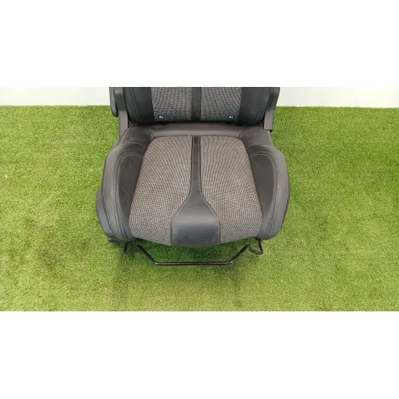 Asiento Delantero Derecho para Peugeot 3008 Ii Suv (Mc_, Mr_, Mj_, M4_)