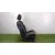 Asiento Delantero Derecho para Peugeot 3008 Ii Suv (Mc_, Mr_, Mj_, M4_)