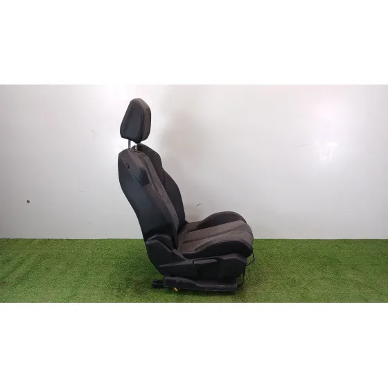 Asiento Delantero Derecho para Peugeot 3008 Ii Suv (Mc_, Mr_, Mj_, M4_)