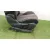 Asiento Delantero Derecho para Peugeot 3008 Ii Suv (Mc_, Mr_, Mj_, M4_)