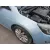 Aleta Delantera Derecha para Opel Astra J (P10)