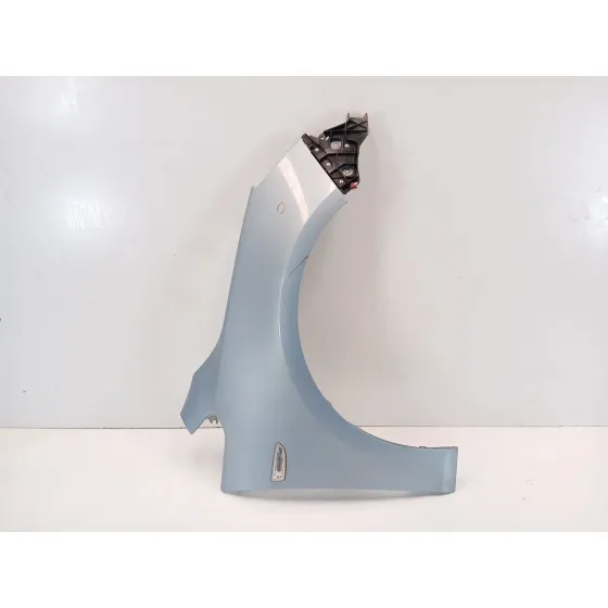 Aleta Delantera Derecha para Opel Astra J (P10)
