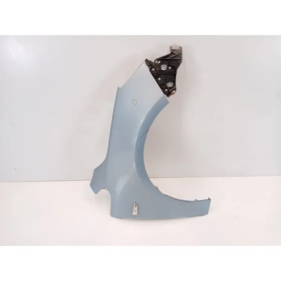 Aleta Delantera Derecha para Opel Astra J (P10)