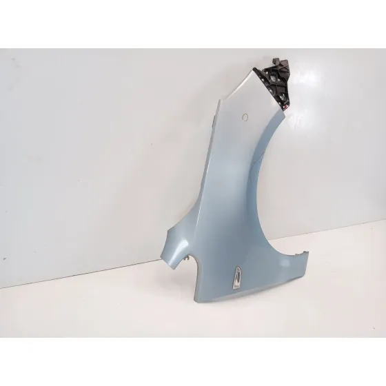 Aleta Delantera Derecha para Opel Astra J (P10)