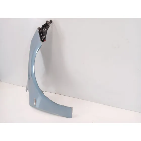 Aleta Delantera Derecha para Opel Astra J (P10)