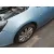 Aleta Delantera Izquierda para Opel Astra J (P10)