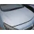 Capot para Opel Astra J (P10)