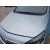 Capot para Opel Astra J (P10)