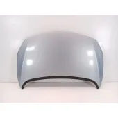 Capot para Opel Astra J (P10)