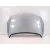 Capot para Opel Astra J (P10)
