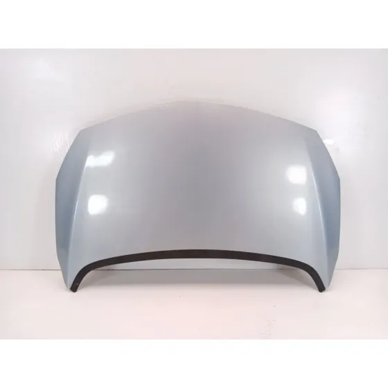 Capot para Opel Astra J (P10)