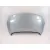 Capot para Opel Astra J (P10)