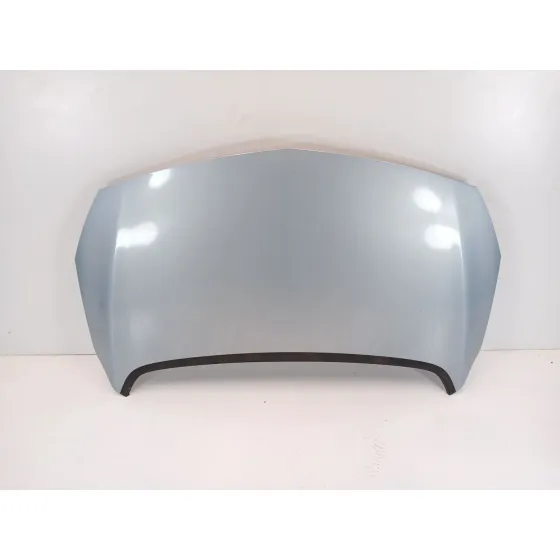 Capot para Opel Astra J (P10)