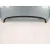 Capot para Opel Astra J (P10)