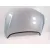 Capot para Opel Astra J (P10)