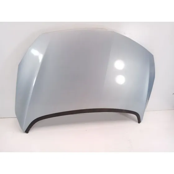 Capot para Opel Astra J (P10)