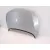 Capot para Opel Astra J (P10)