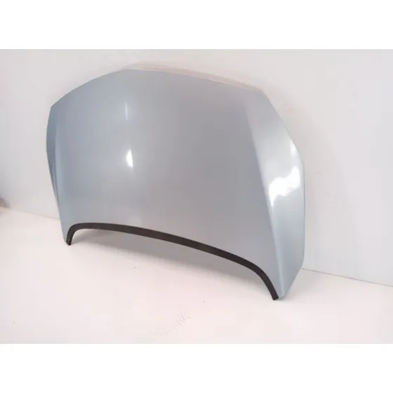 Capot para Opel Astra J (P10)