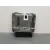 Centralita Motor Uce para Opel Astra J (P10)