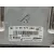 Centralita Motor Uce para Opel Astra J (P10)