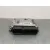 Centralita Motor Uce para Opel Astra J (P10)
