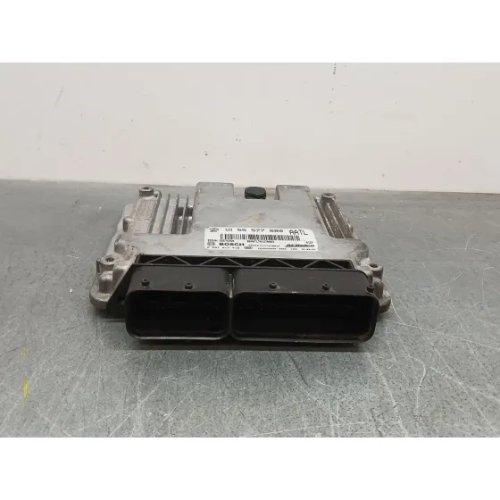 Centralita Motor Uce para Opel Astra J (P10)