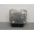 Centralita Motor Uce para Opel Astra J (P10)