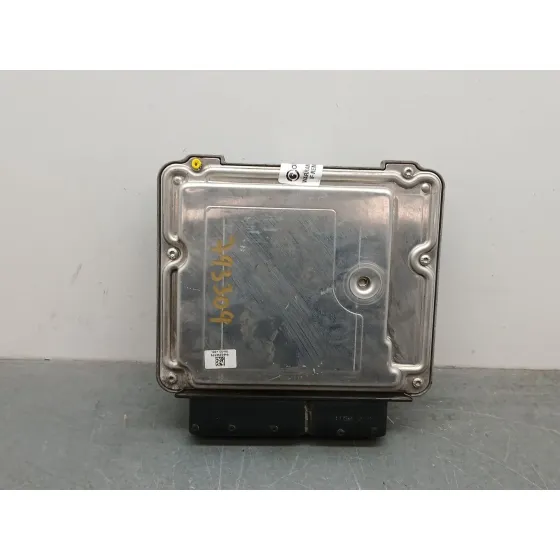 Centralita Motor Uce para Opel Astra J (P10)