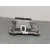 Centralita Motor Uce para Opel Astra J (P10)