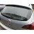Porton Trasero para Opel Astra J (P10)