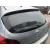 Porton Trasero para Opel Astra J (P10)