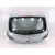Porton Trasero para Opel Astra J (P10)