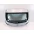 Porton Trasero para Opel Astra J (P10)