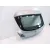 Porton Trasero para Opel Astra J (P10)
