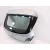Porton Trasero para Opel Astra J (P10)