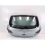 Porton Trasero para Opel Astra J (P10)