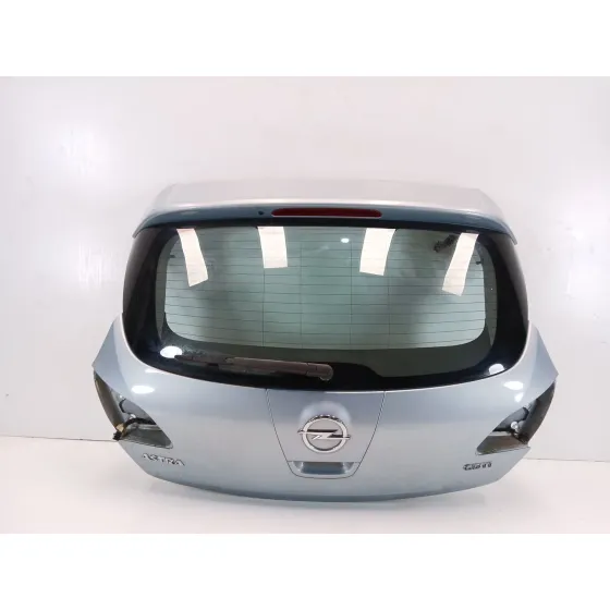 Porton Trasero para Opel Astra J (P10)