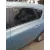Puerta Trasera Izquierda para Opel Astra J (P10)