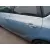 Puerta Trasera Izquierda para Opel Astra J (P10)