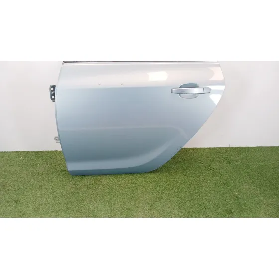 Puerta Trasera Izquierda para Opel Astra J (P10)
