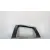 Puerta Trasera Izquierda para Opel Astra J (P10)