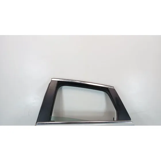 Puerta Trasera Izquierda para Opel Astra J (P10)