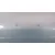 Puerta Trasera Izquierda para Opel Astra J (P10)