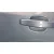 Puerta Trasera Izquierda para Opel Astra J (P10)