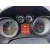 Cuadro Instrumentos para Opel Astra J (P10)
