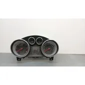 Cuadro Instrumentos para Opel Astra J (P10)